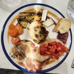 Photo taken by Jill B