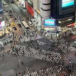 Photo taken by Adrian D