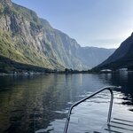 Photo taken by Paivi A