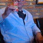 Photo taken by Tamara N