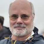 Photo taken by Meg K