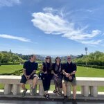 Photo taken by Kassie R