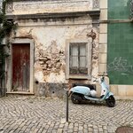 Photo taken by Anna M