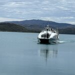 Photo taken by lynn o