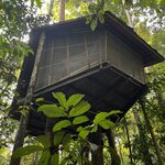 Photo taken by Kelly K