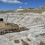 Photo taken by Andrea B