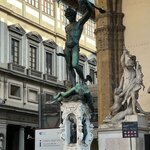 Photo taken by Susan M