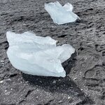 Photo taken by Eliza M