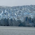 Photo taken by Raghu V