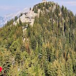 Photo taken by Jose R