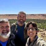 Photo taken by Bianca C