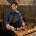 Photo taken by Jennifer M