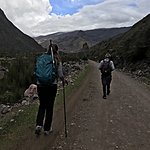 Photo taken by Kristin T