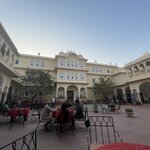 Photo taken by Mary R