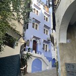 Photo taken by Peggy B