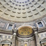 Photo taken by Bonnie P Photo taken by Bonnie P