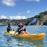 Photo taken by Erika M