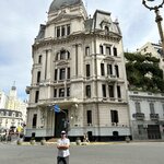 Photo taken by Hannah L