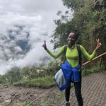 Photo taken by Schemilda A