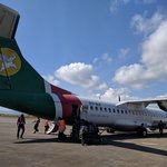 Photo taken by Stephen M