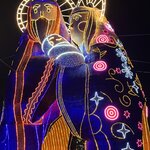 Photo taken by Lauren K