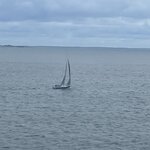 Photo taken by Melissa L