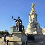 Photo taken by Cody M