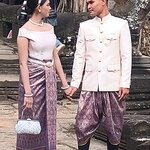 Photo taken by Karen S