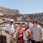 Photo taken by Carole D