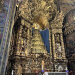 Photo taken by Drew O