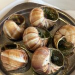 Photo taken by Theresa R