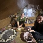 Photo taken by Joseph K