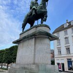 Photo taken by SEAN M