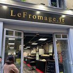 Photo taken by Maud Alison L