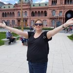 Photo taken by Douglas A