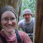 Photo taken by Victoria E