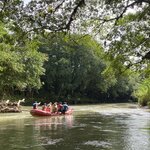 Photo taken by Donna G