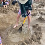 Photo taken by John L