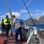 Photo taken by Susan K