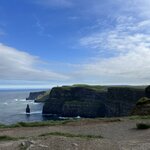 Photo taken by Kerrick M