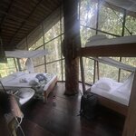 Photo taken by Kelly K