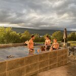 Photo taken by hanoch f