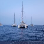 Photo taken by Kathleen L