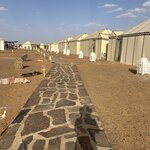 Photo taken by Paula H