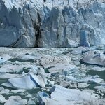 Photo taken by Kathy .