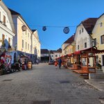 Photo taken by Jocelyn C