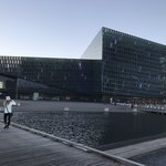 Photo taken by Alfredo H