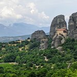 Photo taken by Lana P