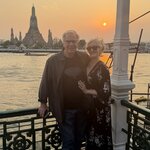 Photo taken by Deborah B