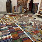 Photo taken by Nancy S